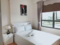 3BR Apartment foreigners center/Free Pool&Gym ホテルの詳細