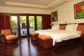 3BR Luxury Furama Villa ホテルの詳細