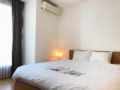 45m2, 1BR, 1BTR, 1LVR,1KR/Ngoc Khanh lake-30mLotte ホテルの詳細