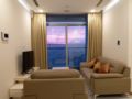 5-2BR enjoy CITY LIGHTS VIEW, Love at First Sight ホテルの詳細