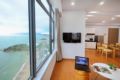 5 AMAZING/Beachfront/ FANTASY/ View 2-BR - 3032. ホテルの詳細