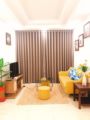 VŨNG TÀU HEDONE HOMESTAY 2 PHÒNG NGỦ, 2WC- GIÁ RẺ ホテルの詳細