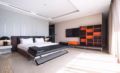 8BedRooms,Beach Front Villas Sea View ホテルの詳細