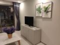 93m2, 2BR beauty-view pool directly-opposite river ホテルの詳細