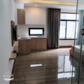 a new beautiful apartment near beach cheapest ホテルの詳細