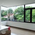 a new nice morden apartment near beach cheapest ホテルの詳細