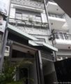 Airport | 10 mins walk to park 1BR Apartment 2.2 ホテルの詳細
