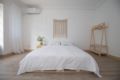 Akoma Homestay-Santorini Single Room (1 Queen Bed) ホテルの詳細