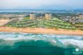 Alma Resort Nha Trang ホテルの詳細