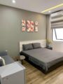AN apartment -Studio,Nice View,Fully Equipped(6st) ホテルの詳細