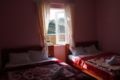 Anan homestay- two queen beds room ホテルの詳細