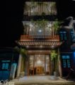 An's House I FULL HOUSE I GREAT LOCATION Nha Trang ホテルの詳細