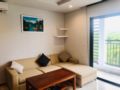 APARTMENT 2504 GIA BAO STAY - GREEN BAY HA LONG ホテルの詳細