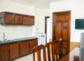 Apartment for rent An Khanh ホテルの詳細