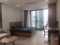 Apartment Nha Trang Beach Ocean And Mountain View ホテルの詳細