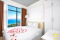 Apartment with Sea View and City View-999CONDOTEL ホテルの詳細