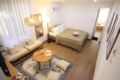 Apt 2bedrooms| 2mins to HoanKiem Lake| Old Quarter ホテルの詳細