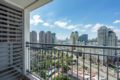 Apt 2br 1802 Plus in vinhome central park ホテルの詳細