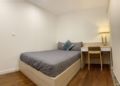 Asahi Luxstay - D' Leroi Soleil 2Br Apartment ホテルの詳細