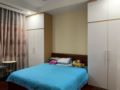 Asahi Luxstay - Royal City 2Br Apartment ホテルの詳細