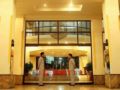 Asean International Hotel ホテルの詳細