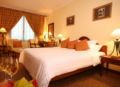 Avani Hai Phong Harbour View Hotel ホテルの詳細