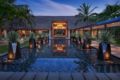 Avani Quy Nhon Resort ホテルの詳細