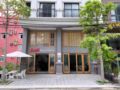 B&M Apartment ホテルの詳細