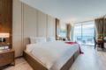 B22. PANORAMA NHA TRANG OCEAN VIEW Condotel 01 ホテルの詳細