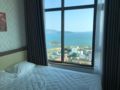 Best View Nha Trang ホテルの詳細