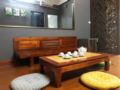 #Bestay# Appartment near Kengnam Landmark Hanoi ホテルの詳細