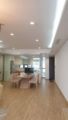 Bestay luxury apartment Dolphin plaza 3br ホテルの詳細