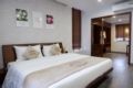 Beverly Hill | Villa 7 bedrooms | Warmly ホテルの詳細