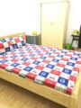 Bim house ホテルの詳細