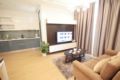 BOM HOMESTAY-VINHOMES METROPOLIS- 2BR- LUXURYAPT ホテルの詳細