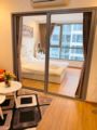 BOM HOMESTAY-VINHOMES TIMES CITY- 1BR- LUXURY APT ホテルの詳細