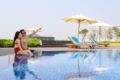 Boutique Hotels Cocobay Danang ホテルの詳細