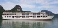 Calypso Cruises ホテルの詳細