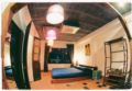 CENTER OF HANOI | Cozy Quiet Terrace view bedroom ホテルの詳細