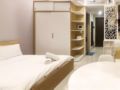 CENTRAL STUDIO for EASY STAY ホテルの詳細
