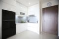  CHARMING 2BR APT SPACIOUS QUIET FREE POOL&GYM ホテルの詳細