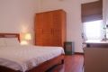 Charming Apt in heart of Hoan Kiem near OldQuarter ホテルの詳細