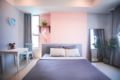 Charming pinky studio -Rivergate Residence ホテルの詳細