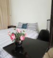 Cheap private room in Au Co, Tay Ho ホテルの詳細