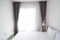 CityHouse Apartment | Hoang Linh - 2 Bedroom ホテルの詳細