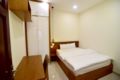 CityHouse Apartment | Hoang Long - 1 Bedroom ホテルの詳細