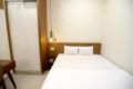 CityHouse Apartment | Hoang Long - 2 bedrooms ホテルの詳細