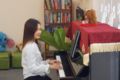 Coco Dalat House ホテルの詳細