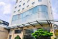 Cosmopolitan Hotel Saigon ホテルの詳細