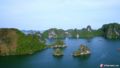 Cosy, fully equipped ocean view - Halong Discovery ホテルの詳細